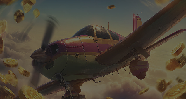 Aviamasters